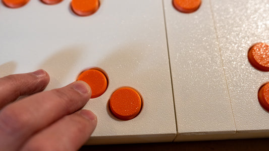 Open Frame1 - Box Controller