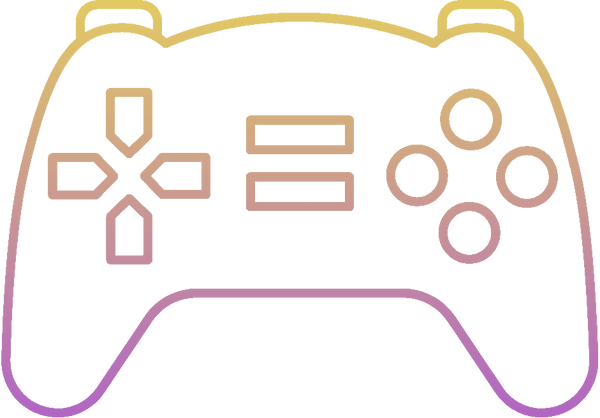 SGC
